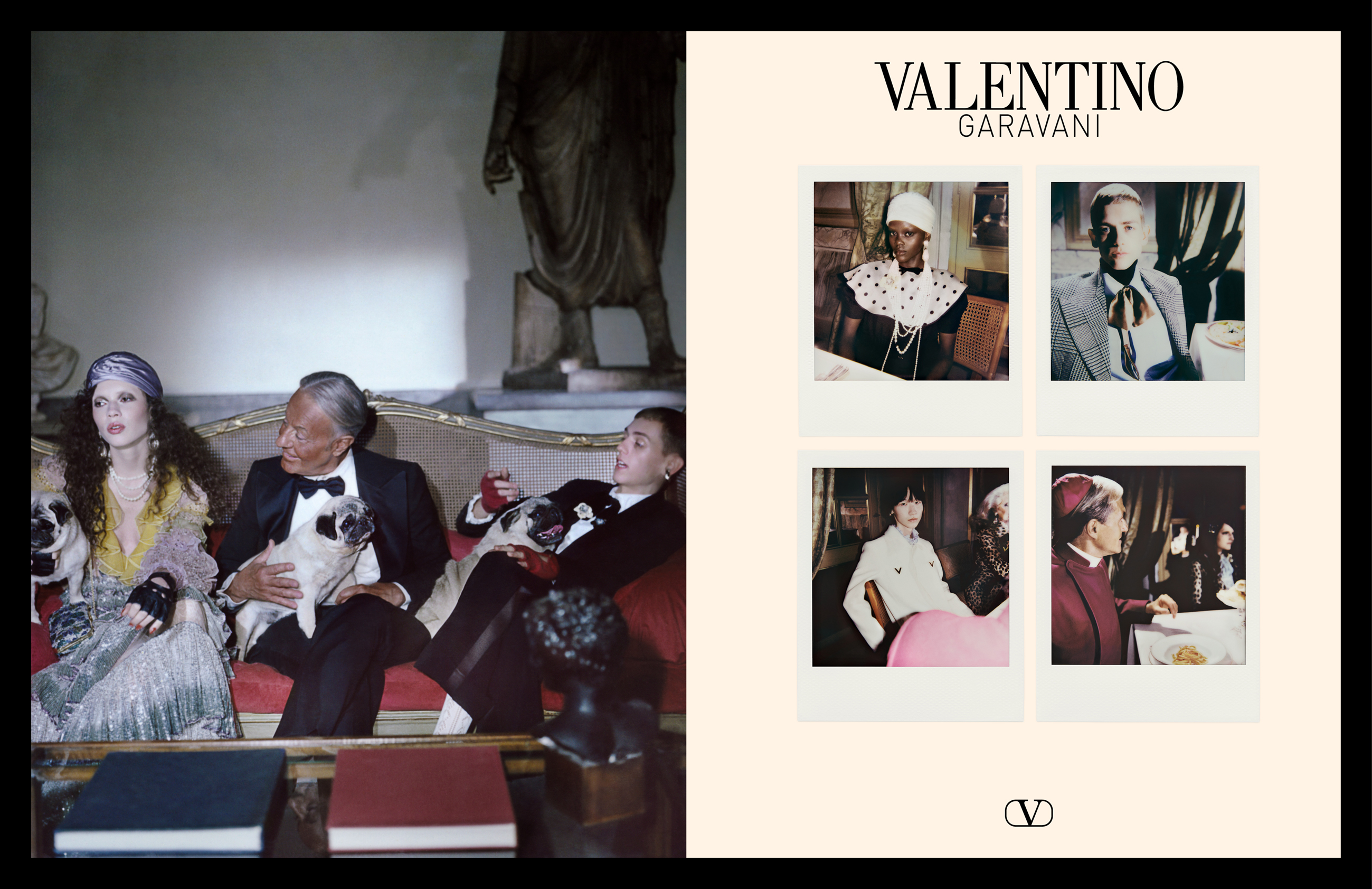 Valentino resort image 4